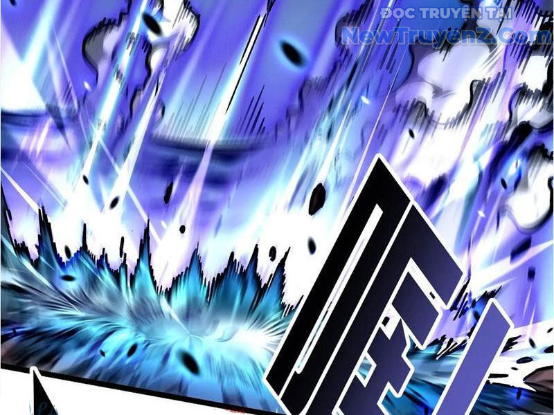 Cao Võ Tiến Hóa: Bắt Đầu Thức Tỉnh Quái Thú Chi Vương Chap 22 - Next Chap 23