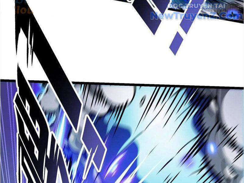 Cao Võ Tiến Hóa: Bắt Đầu Thức Tỉnh Quái Thú Chi Vương Chap 22 - Next Chap 23