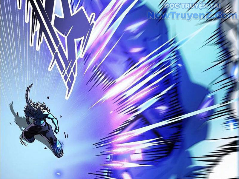 Cao Võ Tiến Hóa: Bắt Đầu Thức Tỉnh Quái Thú Chi Vương Chap 22 - Next Chap 23