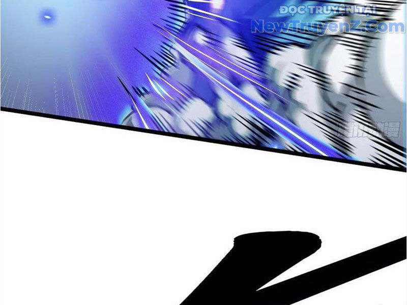 Cao Võ Tiến Hóa: Bắt Đầu Thức Tỉnh Quái Thú Chi Vương Chap 22 - Next Chap 23