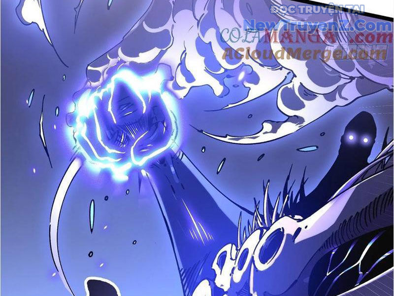 Cao Võ Tiến Hóa: Bắt Đầu Thức Tỉnh Quái Thú Chi Vương Chap 22 - Next Chap 23