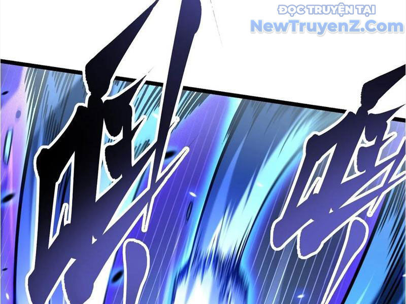 Cao Võ Tiến Hóa: Bắt Đầu Thức Tỉnh Quái Thú Chi Vương Chap 22 - Next Chap 23