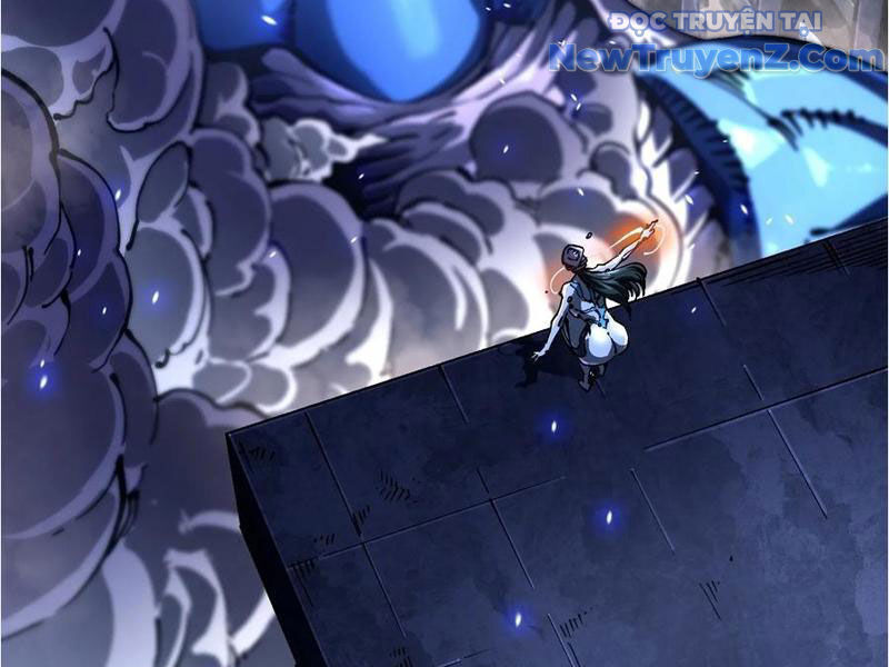 Cao Võ Tiến Hóa: Bắt Đầu Thức Tỉnh Quái Thú Chi Vương Chap 22 - Next Chap 23