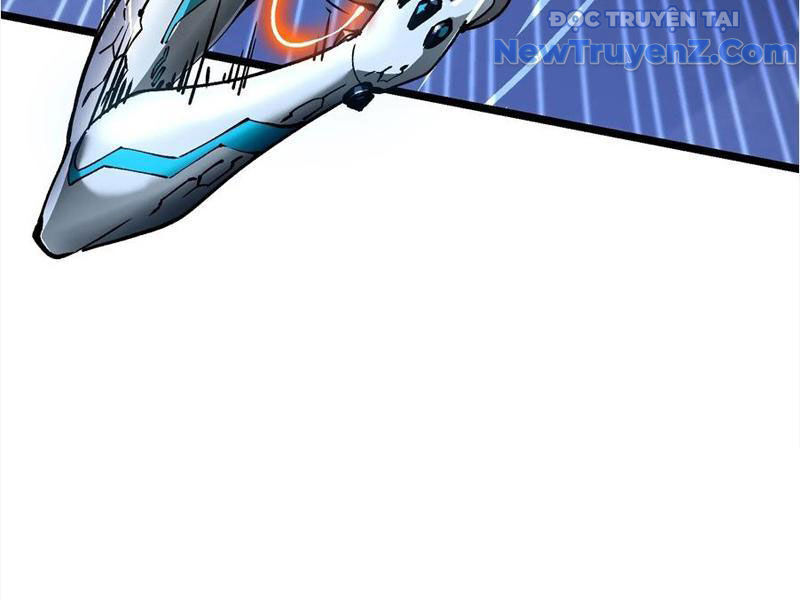 Cao Võ Tiến Hóa: Bắt Đầu Thức Tỉnh Quái Thú Chi Vương Chap 22 - Next Chap 23