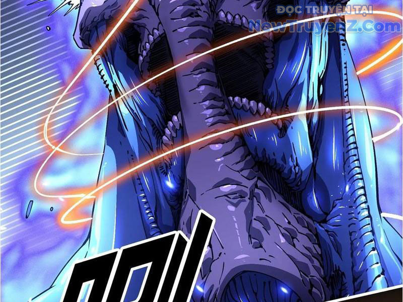 Cao Võ Tiến Hóa: Bắt Đầu Thức Tỉnh Quái Thú Chi Vương Chap 22 - Next Chap 23