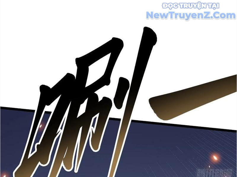 Cao Võ Tiến Hóa: Bắt Đầu Thức Tỉnh Quái Thú Chi Vương Chap 22 - Next Chap 23