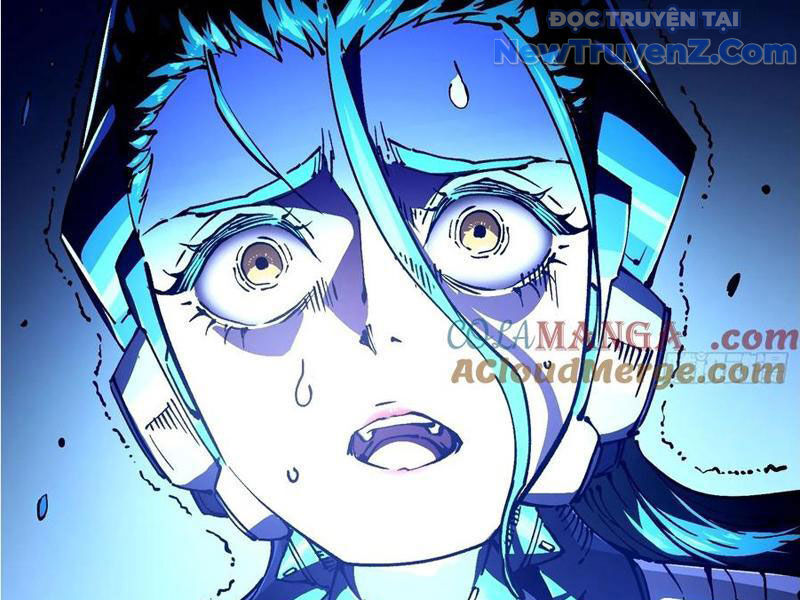 Cao Võ Tiến Hóa: Bắt Đầu Thức Tỉnh Quái Thú Chi Vương Chap 22 - Next Chap 23