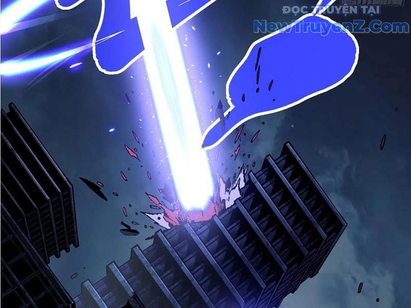 Cao Võ Tiến Hóa: Bắt Đầu Thức Tỉnh Quái Thú Chi Vương Chap 22 - Next Chap 23