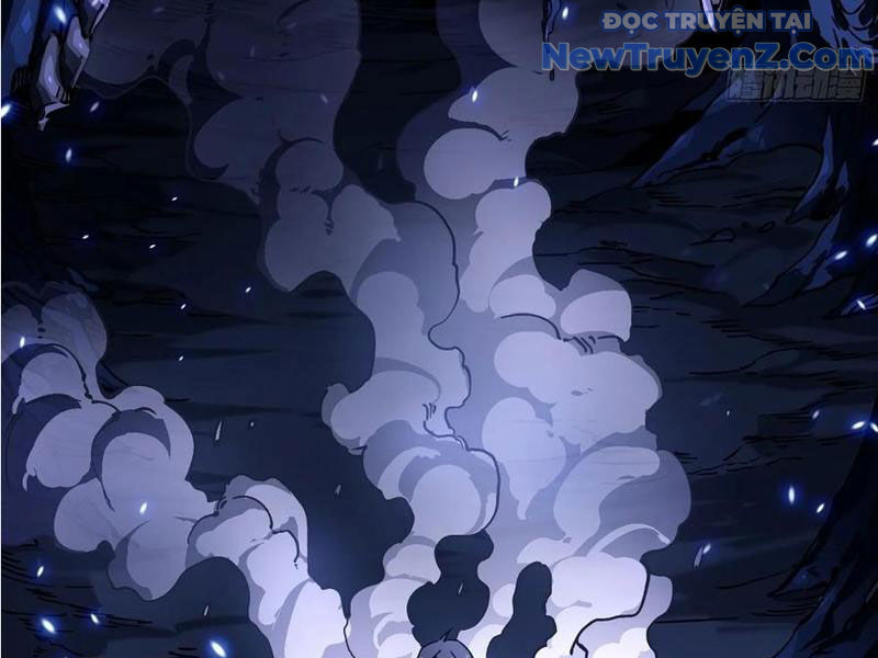 Cao Võ Tiến Hóa: Bắt Đầu Thức Tỉnh Quái Thú Chi Vương Chap 22 - Next Chap 23