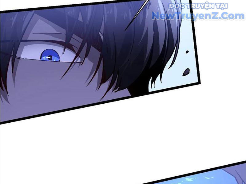 Cao Võ Tiến Hóa: Bắt Đầu Thức Tỉnh Quái Thú Chi Vương Chap 22 - Next Chap 23