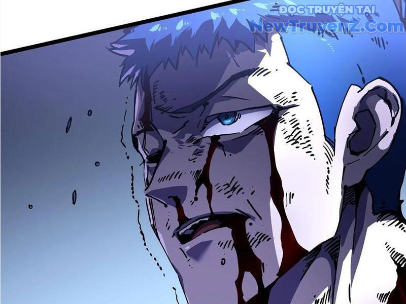 Cao Võ Tiến Hóa: Bắt Đầu Thức Tỉnh Quái Thú Chi Vương Chap 22 - Next Chap 23