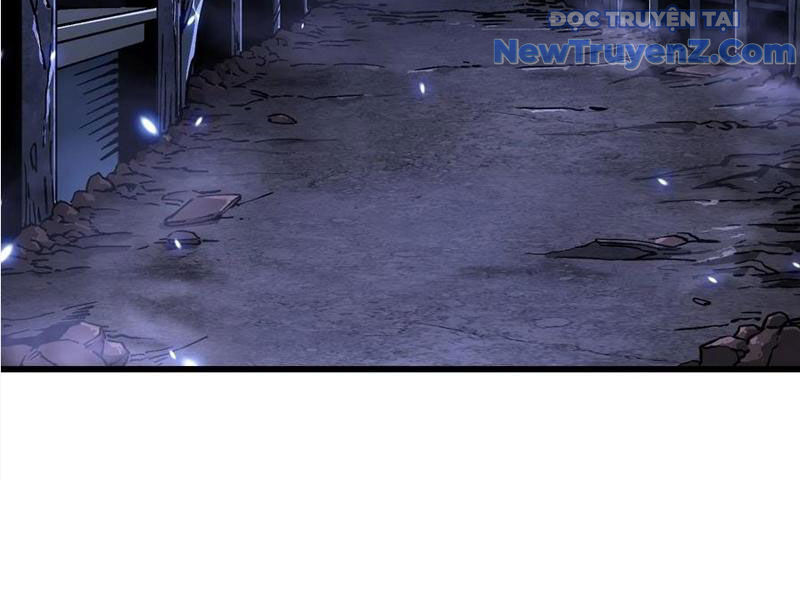 Cao Võ Tiến Hóa: Bắt Đầu Thức Tỉnh Quái Thú Chi Vương Chap 22 - Next Chap 23