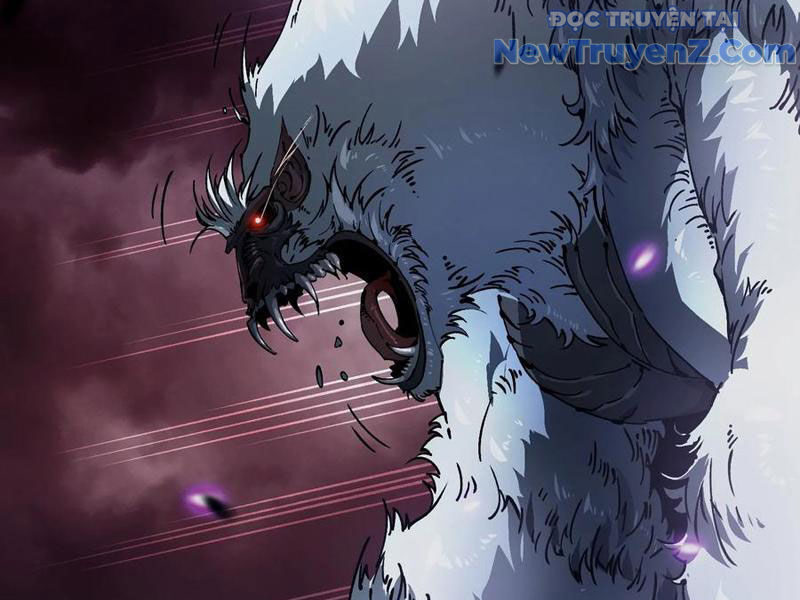 Cao Võ Tiến Hóa: Bắt Đầu Thức Tỉnh Quái Thú Chi Vương Chap 24 - Next Chap 25