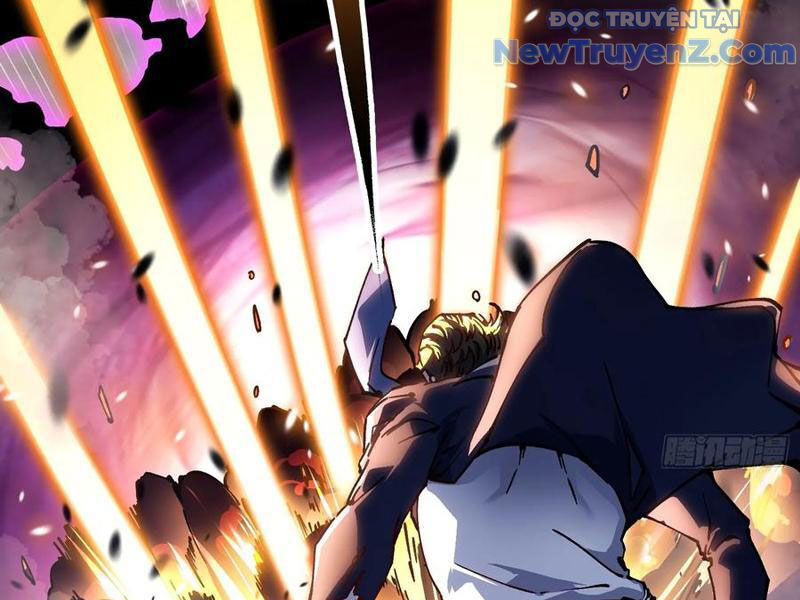 Cao Võ Tiến Hóa: Bắt Đầu Thức Tỉnh Quái Thú Chi Vương Chap 24 - Next Chap 25