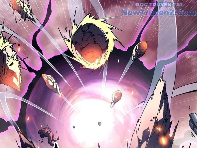 Cao Võ Tiến Hóa: Bắt Đầu Thức Tỉnh Quái Thú Chi Vương Chap 24 - Next Chap 25