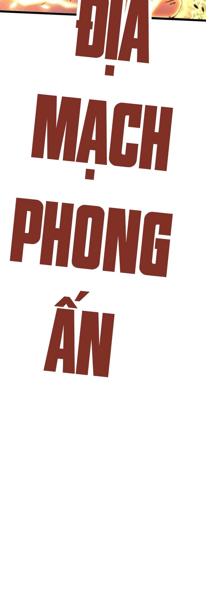 Cao Võ Tiến Hóa: Bắt Đầu Thức Tỉnh Quái Thú Chi Vương Chap 27 - Next Chap 28