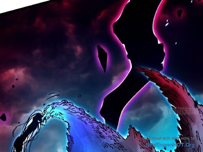 Cao Võ Tiến Hóa: Bắt Đầu Thức Tỉnh Quái Thú Chi Vương Chap 30 - Next Chap 31