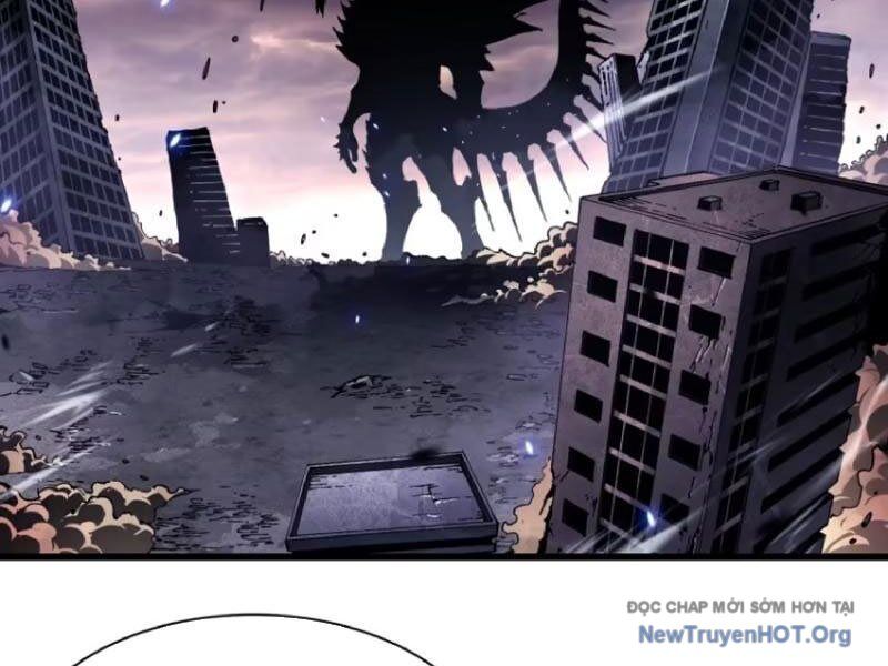 Cao Võ Tiến Hóa: Bắt Đầu Thức Tỉnh Quái Thú Chi Vương Chap 30 - Next Chap 31