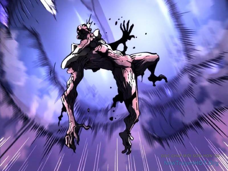 Cao Võ Tiến Hóa: Bắt Đầu Thức Tỉnh Quái Thú Chi Vương Chap 30 - Next Chap 31