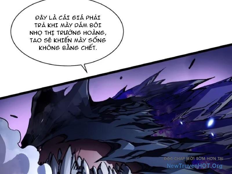 Cao Võ Tiến Hóa: Bắt Đầu Thức Tỉnh Quái Thú Chi Vương Chap 30 - Next Chap 31