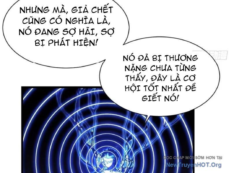 Cao Võ Tiến Hóa: Bắt Đầu Thức Tỉnh Quái Thú Chi Vương Chap 30 - Next Chap 31