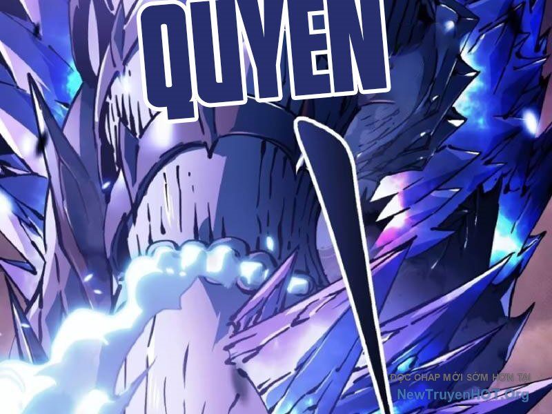 Cao Võ Tiến Hóa: Bắt Đầu Thức Tỉnh Quái Thú Chi Vương Chap 30 - Next Chap 31