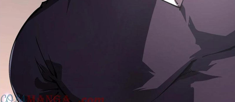 Cao Võ Tiến Hóa: Bắt Đầu Thức Tỉnh Quái Thú Chi Vương Chap 33 - Next Chap 34