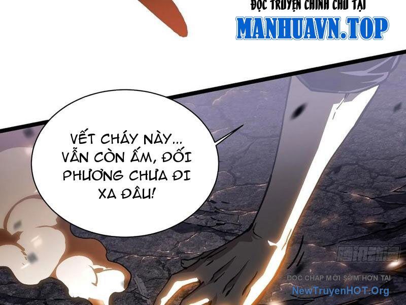 Cao Võ Tiến Hóa: Bắt Đầu Thức Tỉnh Quái Thú Chi Vương Chap 35 - Next Chap 36