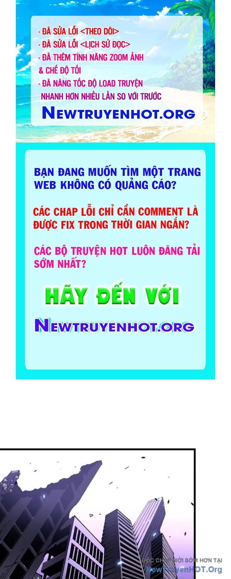 Cao Võ Tiến Hóa: Bắt Đầu Thức Tỉnh Quái Thú Chi Vương Chap 36 - Next Chap 37