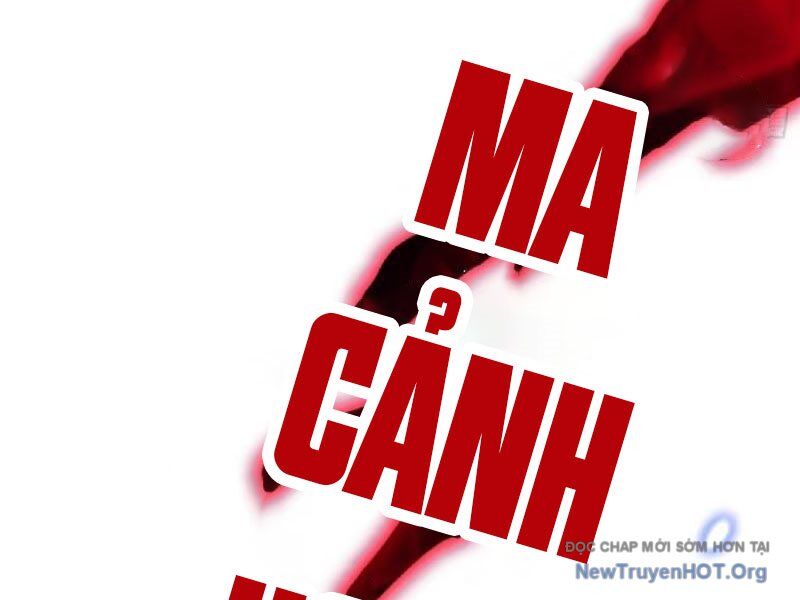 Cao Võ Tiến Hóa: Bắt Đầu Thức Tỉnh Quái Thú Chi Vương Chap 36 - Next Chap 37