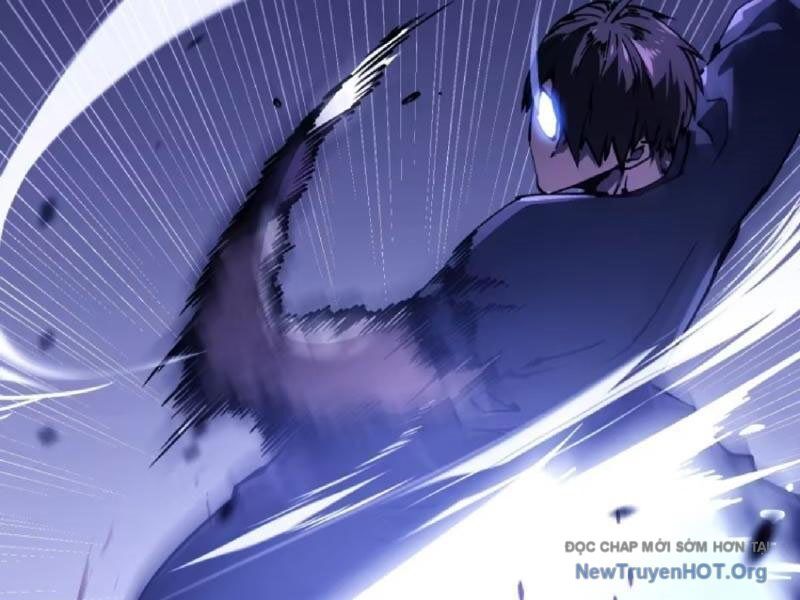 Cao Võ Tiến Hóa: Bắt Đầu Thức Tỉnh Quái Thú Chi Vương Chap 36 - Next Chap 37