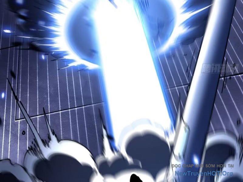 Cao Võ Tiến Hóa: Bắt Đầu Thức Tỉnh Quái Thú Chi Vương Chap 38 - Next Chap 39