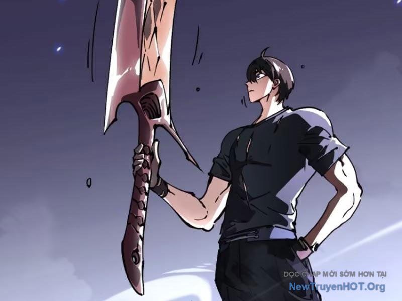 Cao Võ Tiến Hóa: Bắt Đầu Thức Tỉnh Quái Thú Chi Vương Chap 38 - Next Chap 39