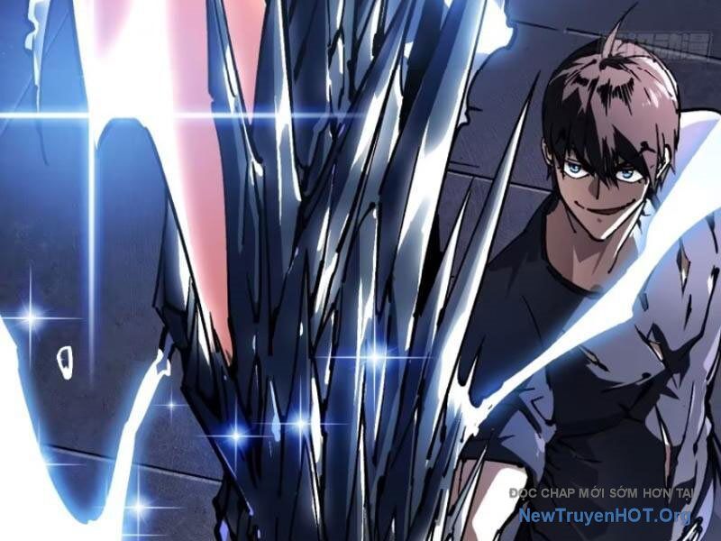 Cao Võ Tiến Hóa: Bắt Đầu Thức Tỉnh Quái Thú Chi Vương Chap 38 - Next Chap 39