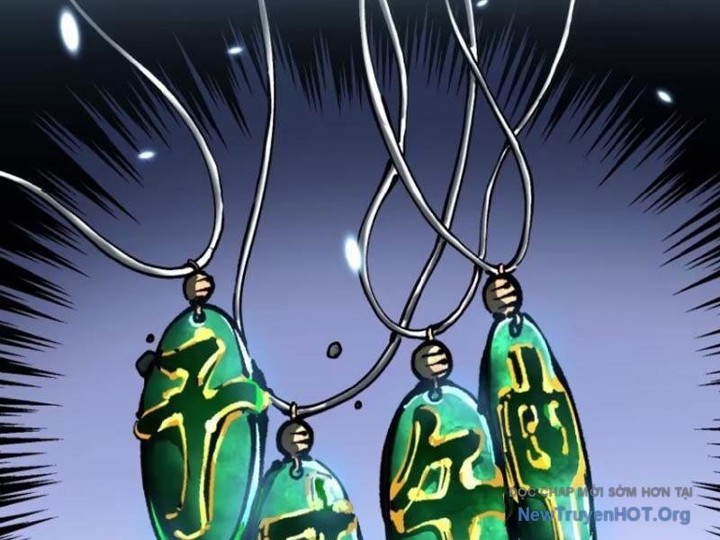 Cao Võ Tiến Hóa: Bắt Đầu Thức Tỉnh Quái Thú Chi Vương Chap 38 - Next Chap 39