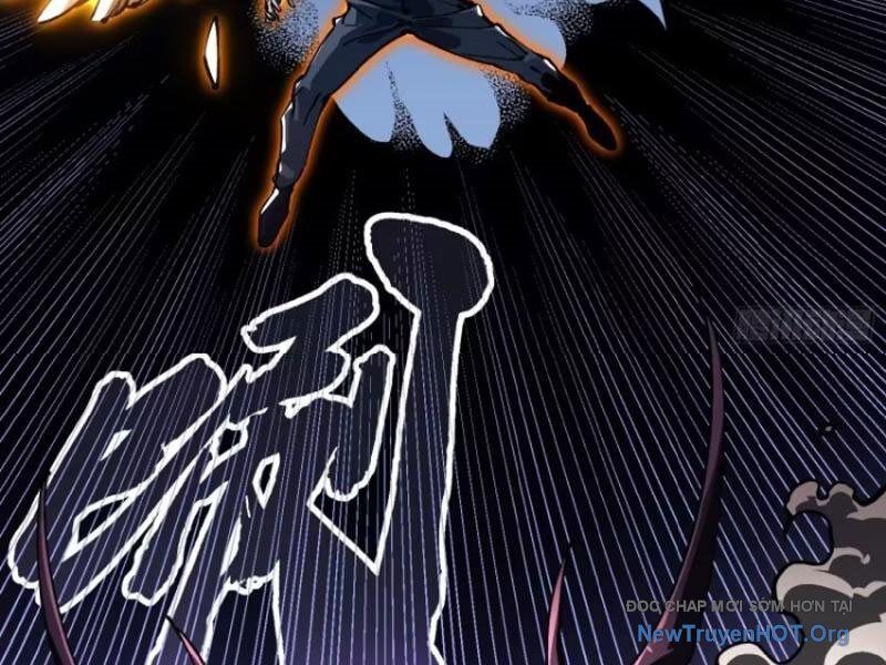 Cao Võ Tiến Hóa: Bắt Đầu Thức Tỉnh Quái Thú Chi Vương Chap 38 - Next Chap 39