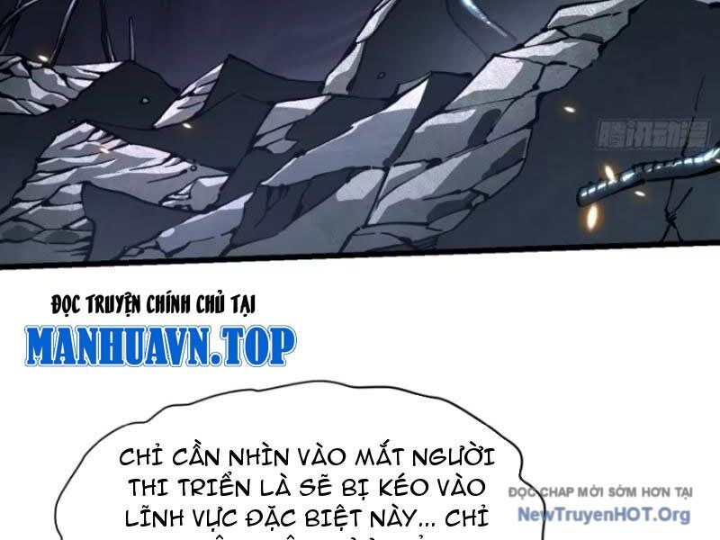 Cao Võ Tiến Hóa: Bắt Đầu Thức Tỉnh Quái Thú Chi Vương Chap 38 - Next Chap 39