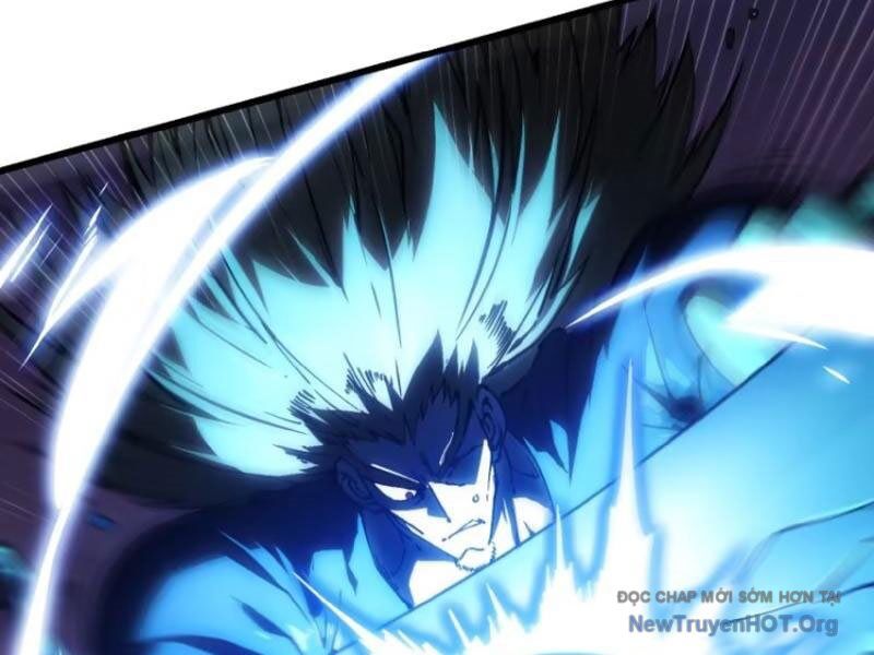 Cao Võ Tiến Hóa: Bắt Đầu Thức Tỉnh Quái Thú Chi Vương Chap 38 - Next Chap 39