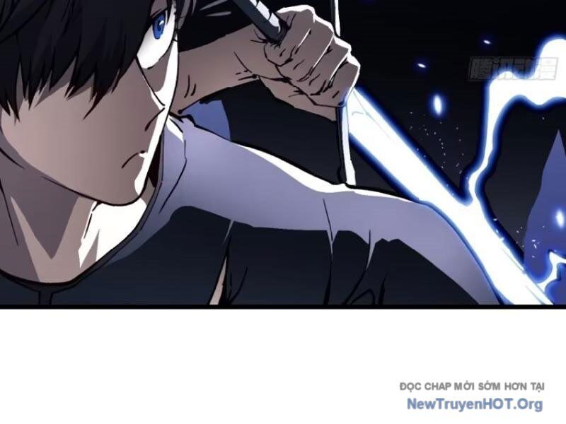 Cao Võ Tiến Hóa: Bắt Đầu Thức Tỉnh Quái Thú Chi Vương Chap 38 - Next Chap 39