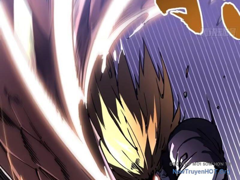 Cao Võ Tiến Hóa: Bắt Đầu Thức Tỉnh Quái Thú Chi Vương Chap 38 - Next Chap 39