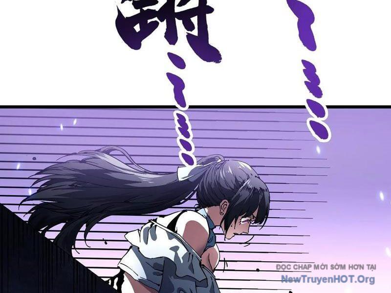 Cao Võ Tiến Hóa: Bắt Đầu Thức Tỉnh Quái Thú Chi Vương Chap 39 - Next Chap 40