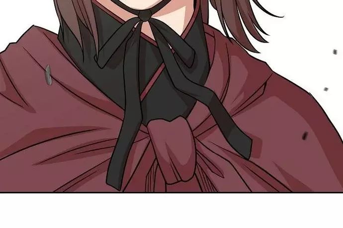 Huyền Thoại Vô Song Chiến Thần Chap 105 - Next Chap 106