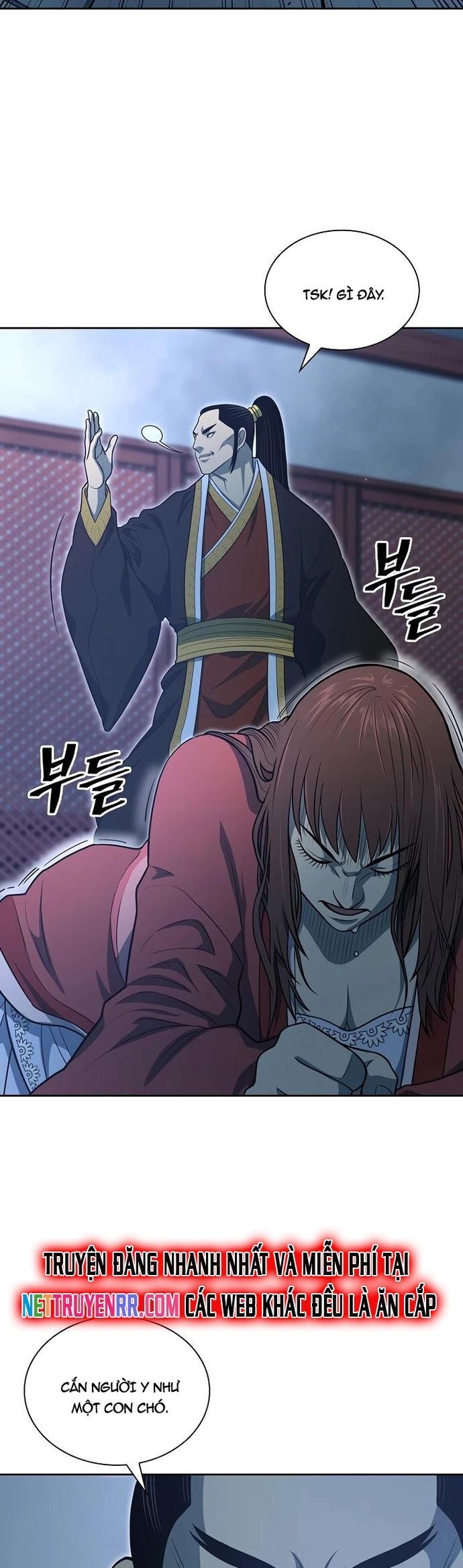 Huyền Thoại Vô Song Chiến Thần Chap 113 - Next Chap 114