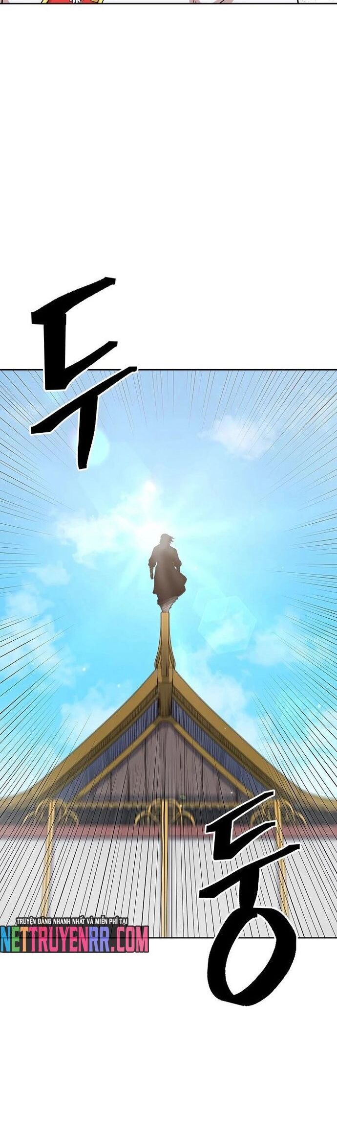 Huyền Thoại Vô Song Chiến Thần Chap 114 - Next Chap 115