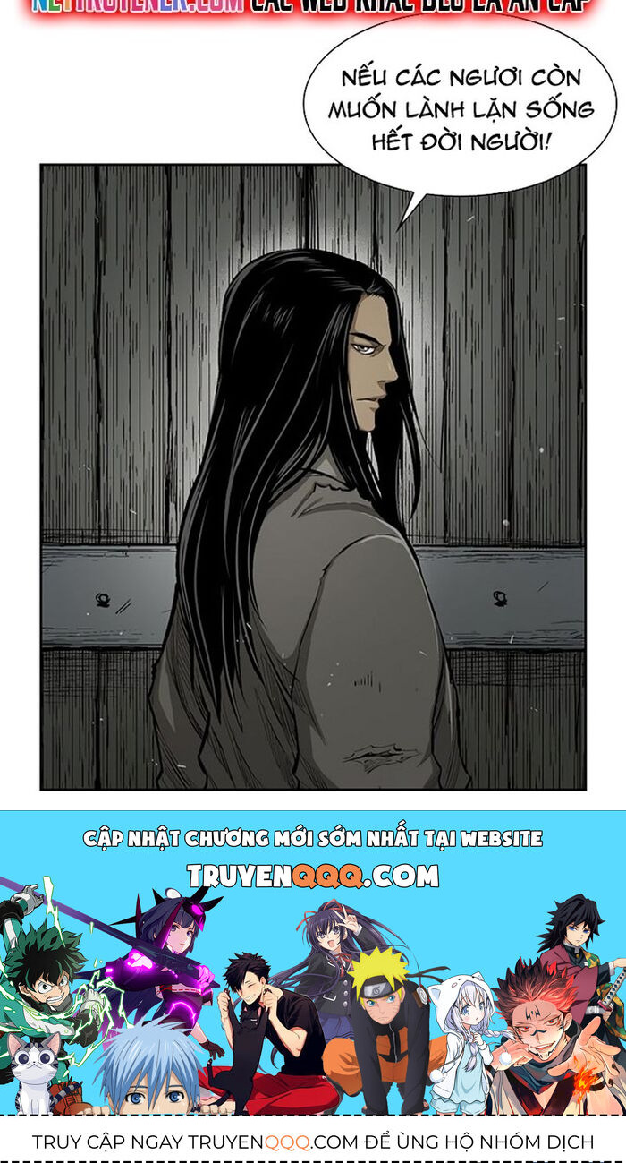 Huyền Thoại Vô Song Chiến Thần Chap 18 - Next Chap 19