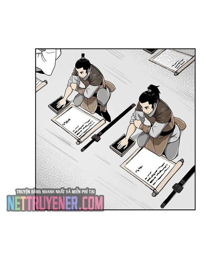 Huyền Thoại Vô Song Chiến Thần Chap 22 - Next Chap 23