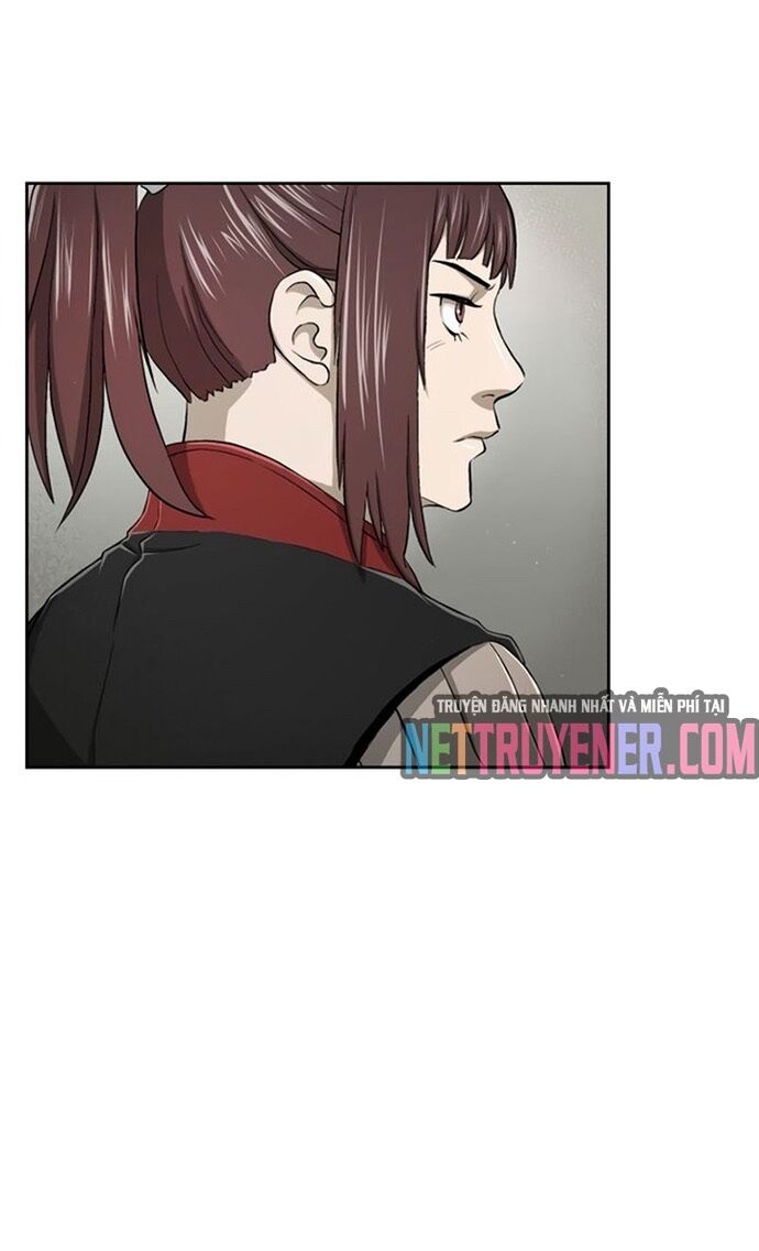 Huyền Thoại Vô Song Chiến Thần Chap 23 - Next Chap 24