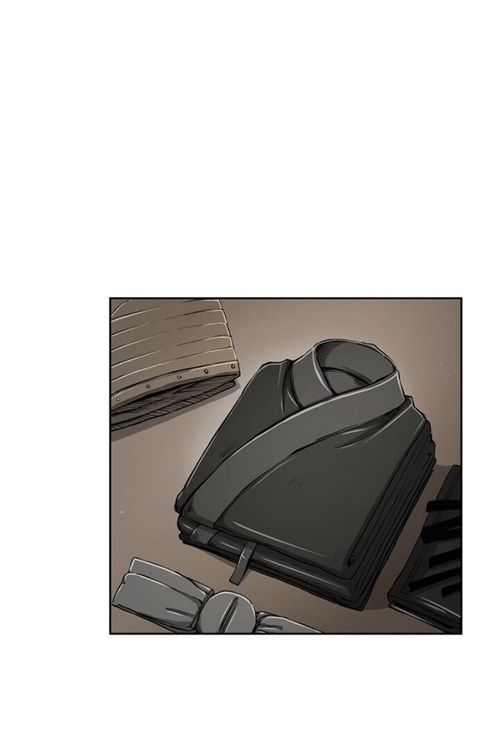 Huyền Thoại Vô Song Chiến Thần Chap 23 - Next Chap 24