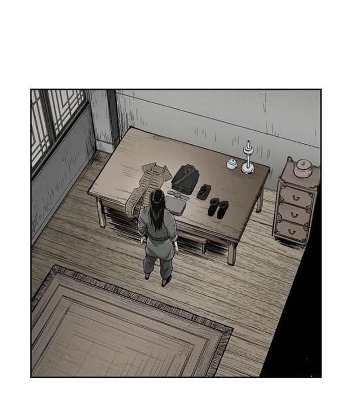 Huyền Thoại Vô Song Chiến Thần Chap 23 - Next Chap 24