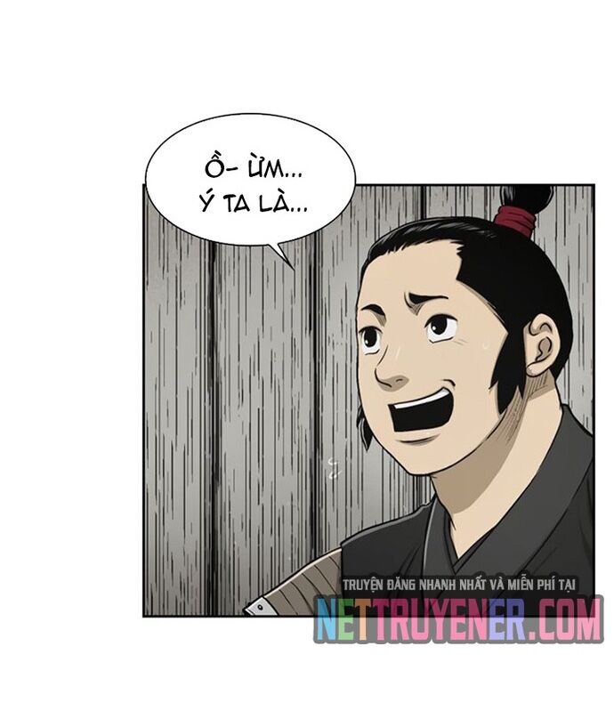 Huyền Thoại Vô Song Chiến Thần Chap 23 - Next Chap 24